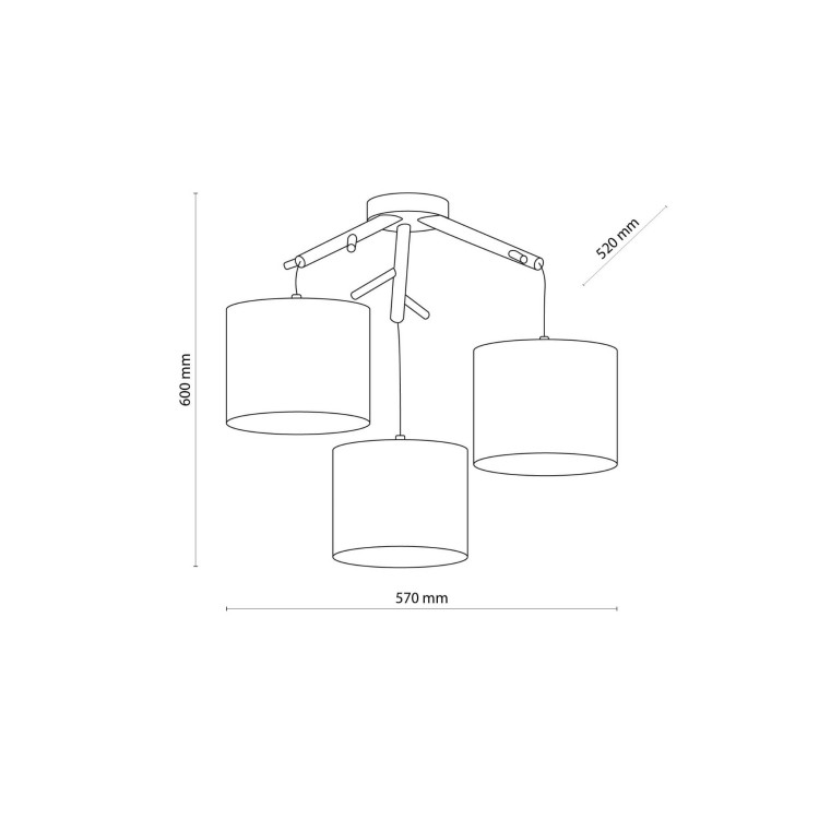 6556_ALBERO_LINEN_R.jpg