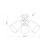 665_VAIO_WHITE_R.jpg