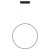 lampa-wiszaca-mirror-duza-1xled-czarna-lp-9991p-l-bk-light-prestige-1.jpg