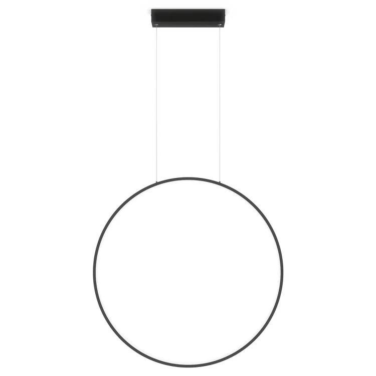 lampa-wiszaca-mirror-duza-1xled-czarna-lp-9991p-l-bk-light-prestige-1.jpg