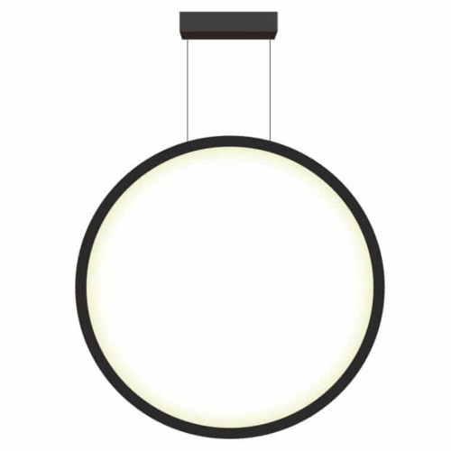 lampa-wiszaca-mirror-duza-1xled-czarna-lp-9991p-l-bk-light-prestige-2.jpg