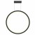 lampa-wiszaca-mirror-duza-1xled-czarna-lp-9991p-l-bk-light-prestige-2.jpg