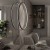 lampa-wiszaca-mirror-duza-1xled-czarna-lp-9991p-l-bk-light-prestige-3.jpg