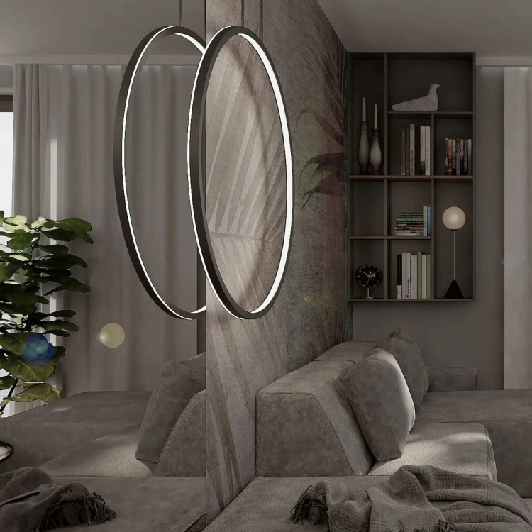 lampa-wiszaca-mirror-duza-1xled-czarna-lp-9991p-l-bk-light-prestige-3.jpg