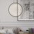 lampa-wiszaca-mirror-duza-1xled-czarna-lp-9991p-l-bk-light-prestige-4.jpg