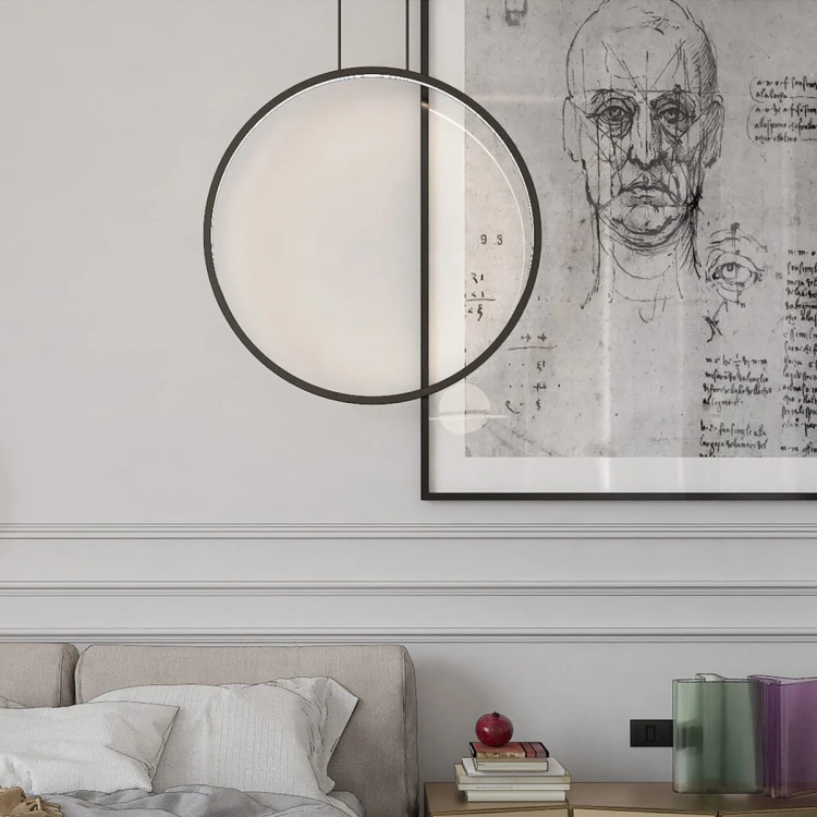 lampa-wiszaca-mirror-duza-1xled-czarna-lp-9991p-l-bk-light-prestige-4.jpg