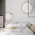 lampa-wiszaca-mirror-duza-1xled-czarna-lp-9991p-l-bk-light-prestige-5.jpg