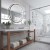 lampa-wiszaca-mirror-duza-1xled-czarna-lp-9991p-l-bk-light-prestige-6.jpg