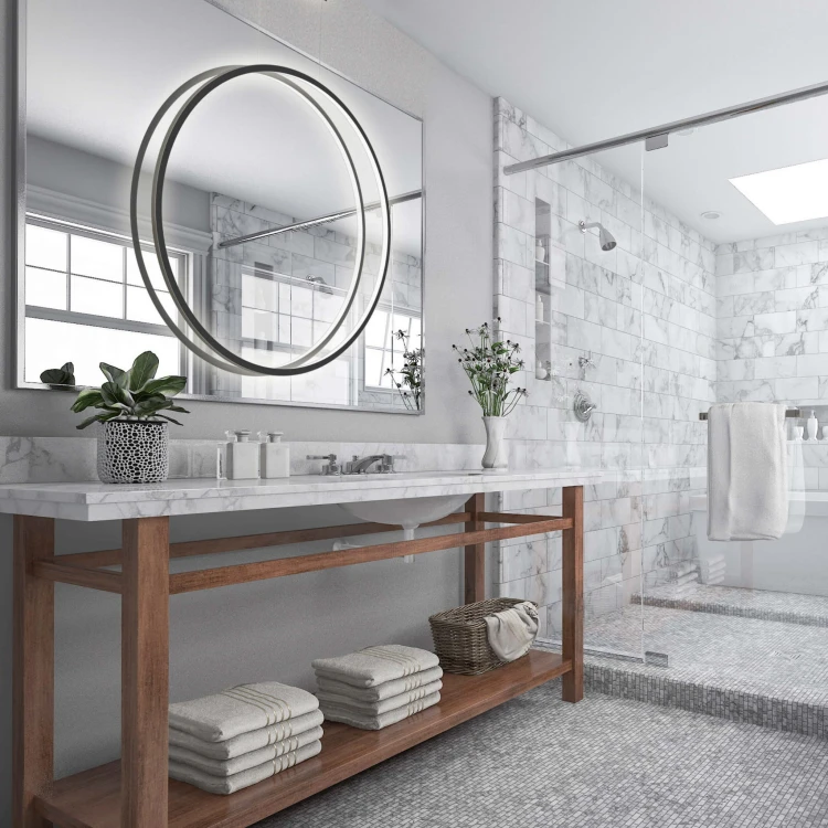 lampa-wiszaca-mirror-duza-1xled-czarna-lp-9991p-l-bk-light-prestige-6.jpg