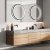 lampa-wiszaca-mirror-duza-1xled-czarna-lp-9991p-l-bk-light-prestige-7.jpg