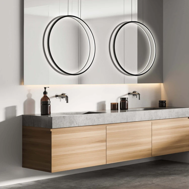 lampa-wiszaca-mirror-duza-1xled-czarna-lp-9991p-l-bk-light-prestige-7.jpg