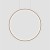 lampa-wiszaca-mirror-duza-1xled-czarna-lp-9991p-l-bk-light-prestige-8.jpg
