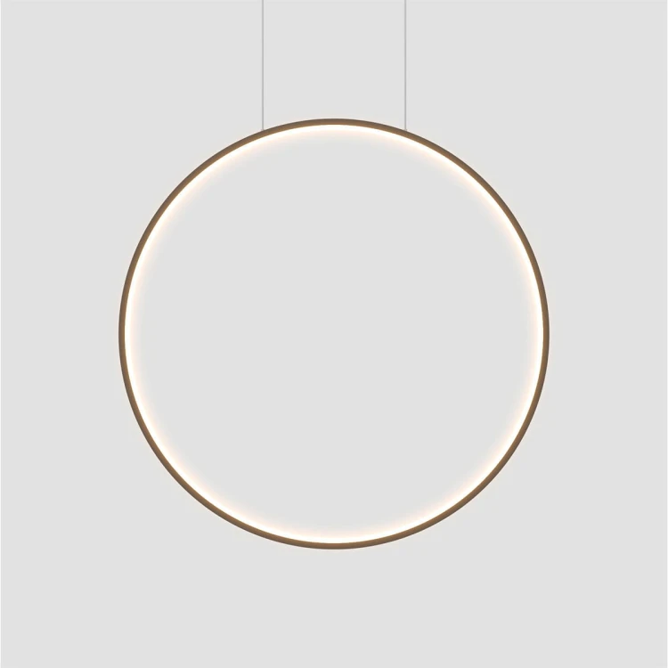 lampa-wiszaca-mirror-duza-1xled-czarna-lp-9991p-l-bk-light-prestige-8.jpg