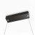 lampa-wiszaca-mirror-duza-1xled-czarna-lp-9991p-l-bk-light-prestige-9.jpg