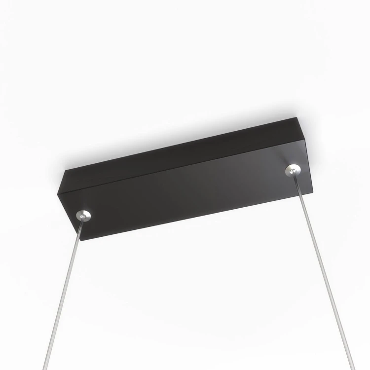 lampa-wiszaca-mirror-duza-1xled-czarna-lp-9991p-l-bk-light-prestige-9.jpg