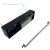 lampa-wiszaca-mirror-duza-1xled-czarna-lp-9991p-l-bk-light-prestige-10.jpg