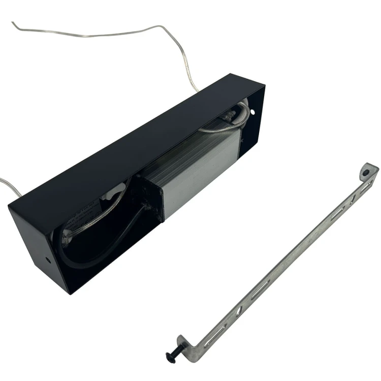 lampa-wiszaca-mirror-duza-1xled-czarna-lp-9991p-l-bk-light-prestige-10.jpg