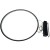 lampa-wiszaca-mirror-duza-1xled-czarna-lp-9991p-l-bk-light-prestige-11.jpg