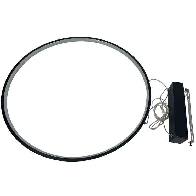 lampa-wiszaca-mirror-duza-1xled-czarna-lp-9991p-l-bk-light-prestige-11.jpg