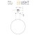 lampa-wiszaca-mirror-duza-1xled-czarna-lp-9991p-l-bk-light-prestige-12.jpg