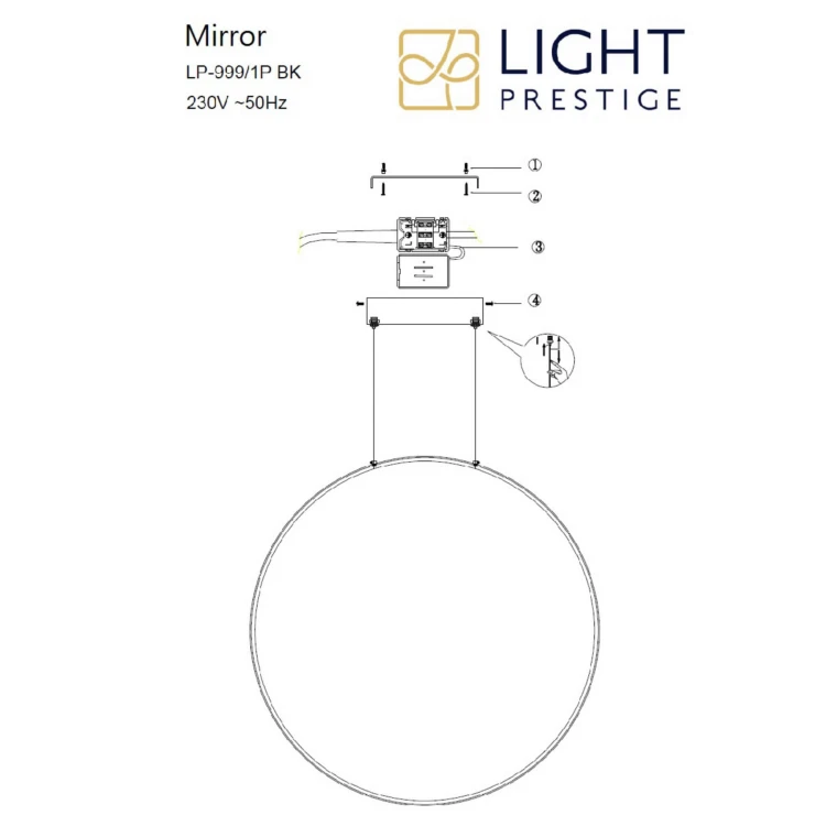 lampa-wiszaca-mirror-duza-1xled-czarna-lp-9991p-l-bk-light-prestige-12.jpg