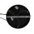 4654_EARTH_T.jpg