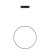 lampa-wiszaca-mirror-mala-1xled-czarna-lp-9991p-s-bk-1.jpg