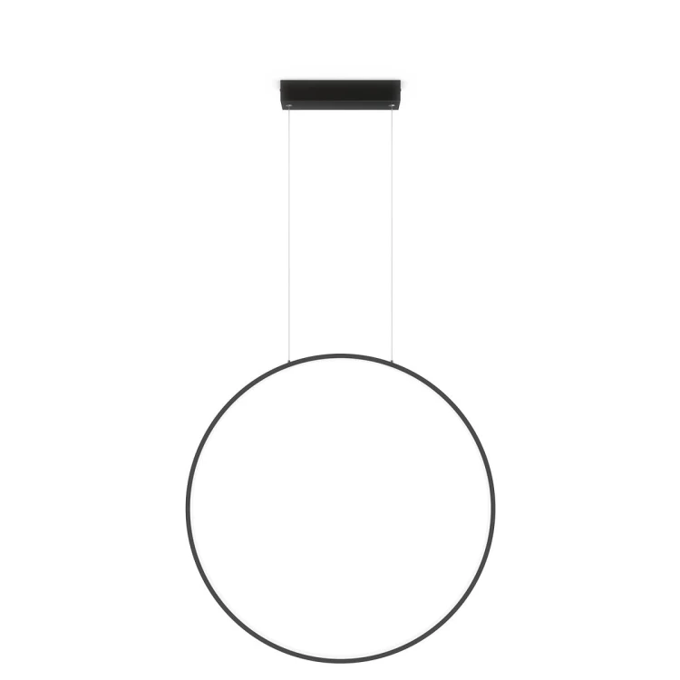 lampa-wiszaca-mirror-mala-1xled-czarna-lp-9991p-s-bk-1.jpg