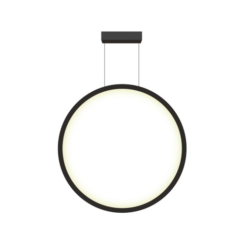 lampa-wiszaca-mirror-mala-1xled-czarna-lp-9991p-s-bk-2.jpg