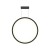 lampa-wiszaca-mirror-mala-1xled-czarna-lp-9991p-s-bk-2.jpg