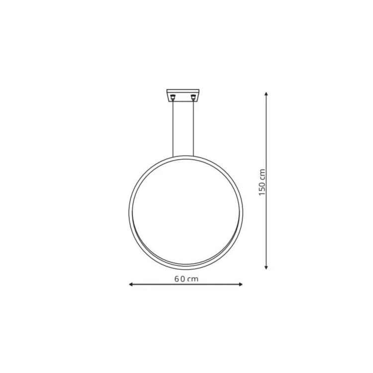 lampa-wiszaca-mirror-mala-1xled-czarna-lp-9991p-s-bk-13.jpg