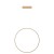lampa-wiszaca-mirror-mala-1xled-zlota-lp-9991p-s-gd-light-prestige-1.jpg