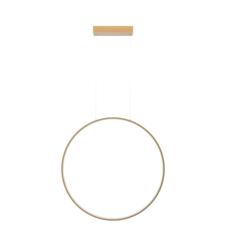lampa-wiszaca-mirror-mala-1xled-zlota-lp-9991p-s-gd-light-prestige-1.jpg