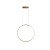 lampa-wiszaca-mirror-mala-1xled-zlota-lp-9991p-s-gd-light-prestige-2.jpg
