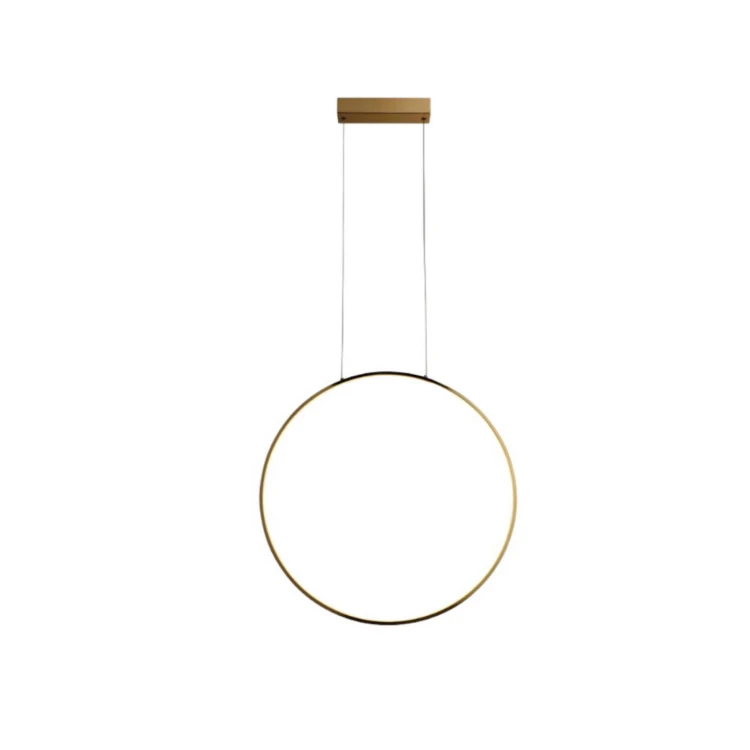 lampa-wiszaca-mirror-mala-1xled-zlota-lp-9991p-s-gd-light-prestige-2.jpg