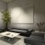 lampa-wiszaca-mirror-mala-1xled-zlota-lp-9991p-s-gd-light-prestige-3.jpg