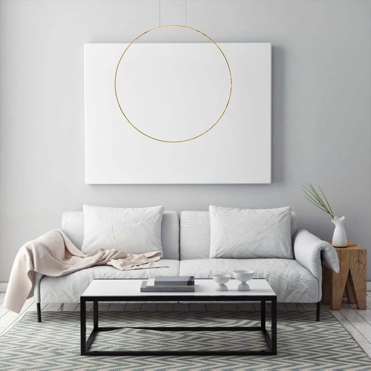lampa-wiszaca-mirror-mala-1xled-zlota-lp-9991p-s-gd-light-prestige-4.jpg
