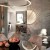 lampa-wiszaca-mirror-mala-1xled-zlota-lp-9991p-s-gd-light-prestige-6.jpg