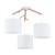 6553_ALBERO_WHITE_A.jpg