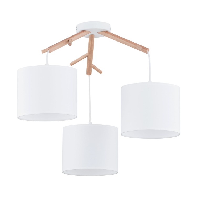 6553_ALBERO_WHITE_A.jpg