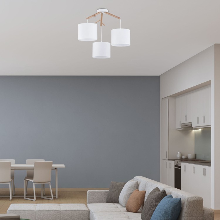 6553_ALBERO_WHITE_B.jpg