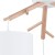 6553_ALBERO_WHITE_D.jpg