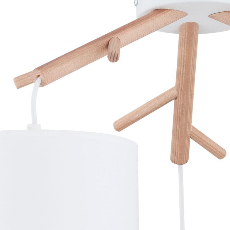 6553_ALBERO_WHITE_D.jpg