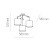 6553_ALBERO_WHITE_R.jpg