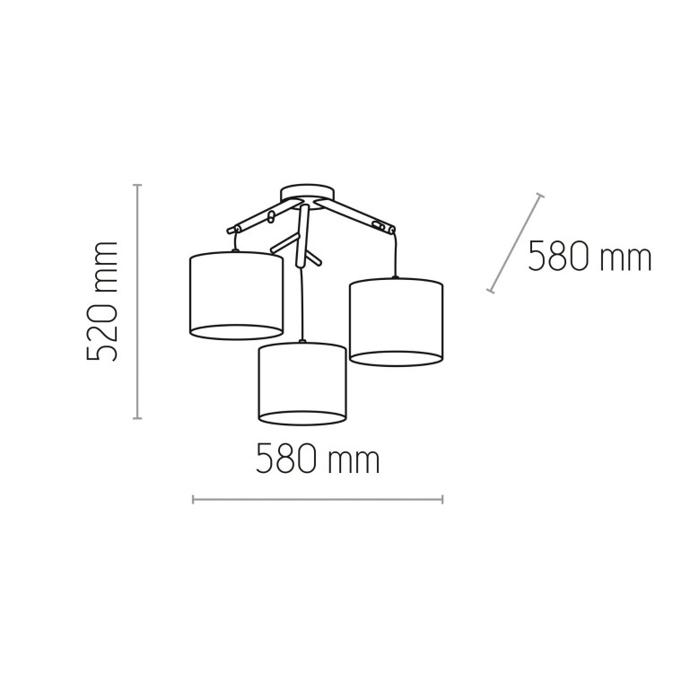 6553_ALBERO_WHITE_R.jpg