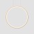 lampa-wiszaca-mirror-mala-1xled-zlota-lp-9991p-s-gd-light-prestige-11.jpg