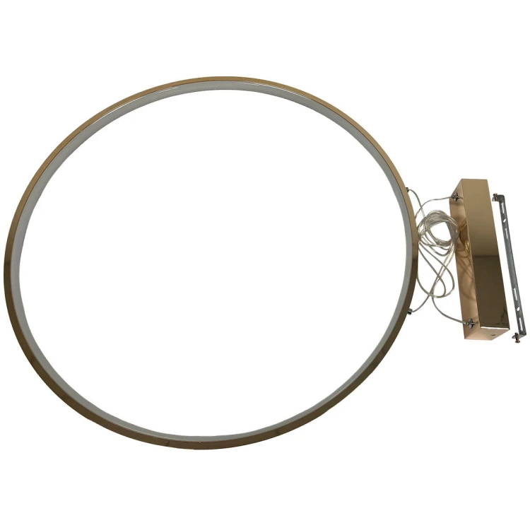 lampa-wiszaca-mirror-mala-1xled-zlota-lp-9991p-s-gd-light-prestige-13.jpg
