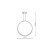 lampa-wiszaca-mirror-mala-1xled-zlota-lp-9991p-s-gd-light-prestige-16.jpg