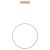 lampa-wiszaca-mirror-duza-1xled-zlota-lp-9991p-l-gd-light-prestige-1.jpg