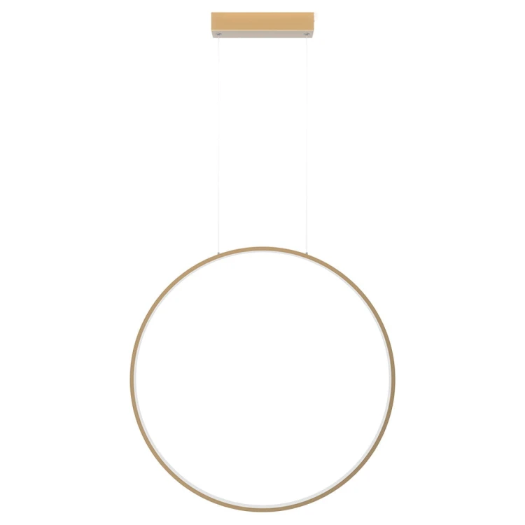 lampa-wiszaca-mirror-duza-1xled-zlota-lp-9991p-l-gd-light-prestige-1.jpg